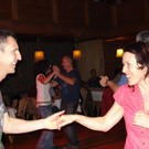 DSC01468.JPG