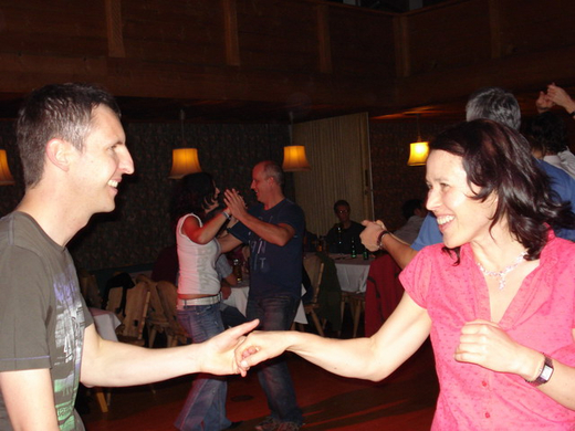 DSC01468.JPG