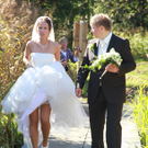 d3d37f547fbca00e1606c8d7316dc376.jpg