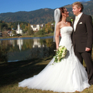d715182fd7d23245f4fabb35c259be31.jpg