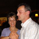DSC01470.JPG