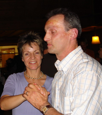 DSC01470.JPG