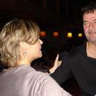 DSC01473.JPG
