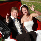 fe2cfbe4160491b5d5cbb9d5f4381d74.jpg
