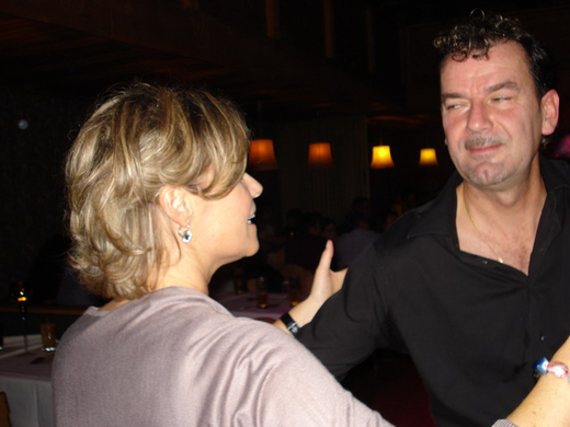 DSC01473.JPG