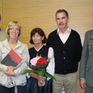 DSC00858.JPG