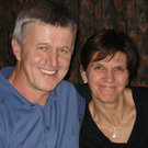 DSC01477.JPG