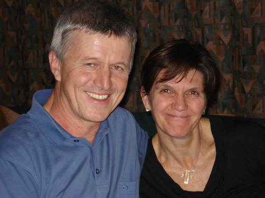 DSC01477.JPG
