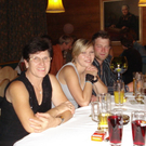 DSC01478.JPG