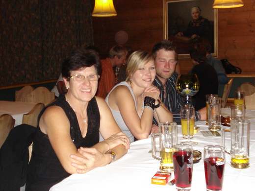 DSC01478.JPG