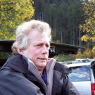BSC-Bludenz beim Turnier in Jochberg