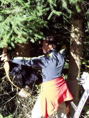 100_4925.JPG