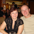 DSC01480.JPG