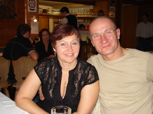 DSC01480.JPG