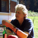 100_4951.JPG