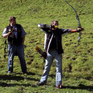 100_4957.JPG