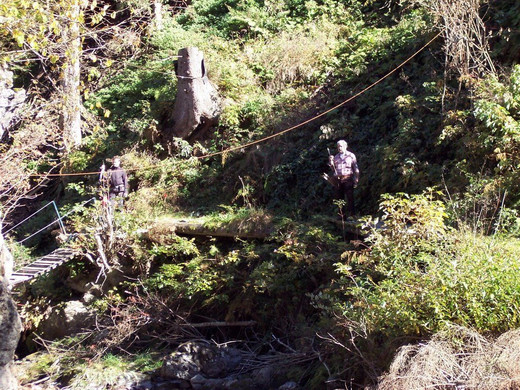 100_4960.JPG