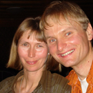 DSC01483.JPG