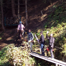 100_4967.JPG