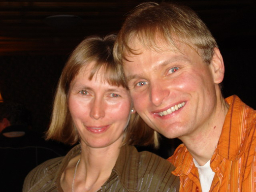 DSC01483.JPG