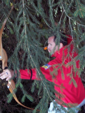 100_5004.JPG
