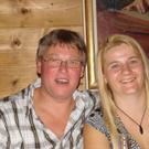 DSC01484.JPG
