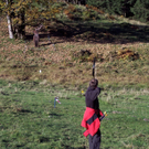 100_5009.JPG