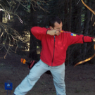 100_5024.JPG