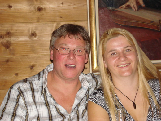 DSC01484.JPG