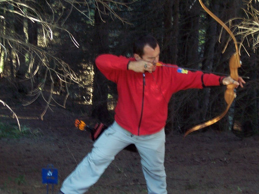 100_5024.JPG