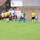 Heimspiel gegen Hörbranz