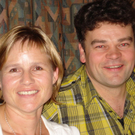 DSC01485.JPG
