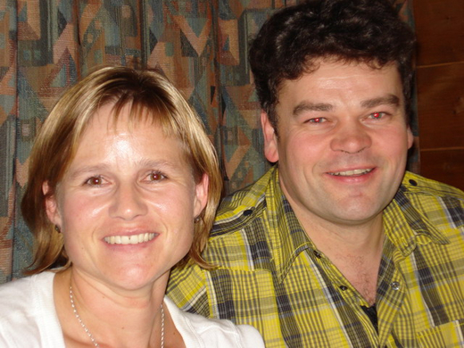 DSC01485.JPG