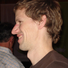 DSC01488.JPG
