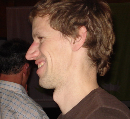 DSC01488.JPG