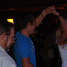DSC01495.JPG