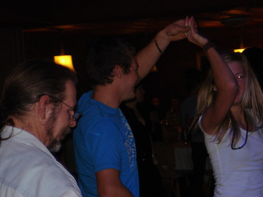 DSC01495.JPG