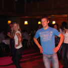 DSC01496.JPG