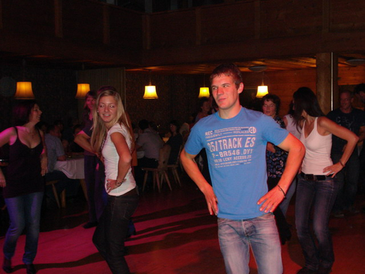 DSC01496.JPG