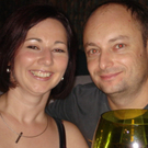 DSC01498.JPG