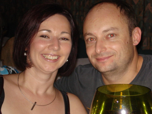 DSC01498.JPG