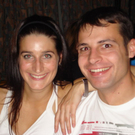 DSC01499.JPG