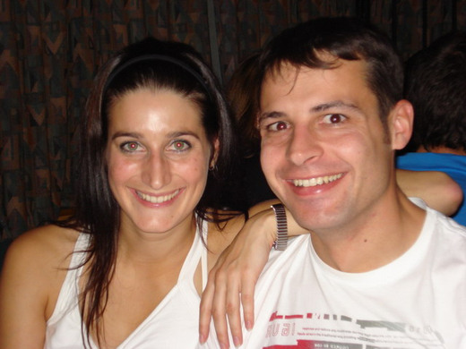 DSC01499.JPG