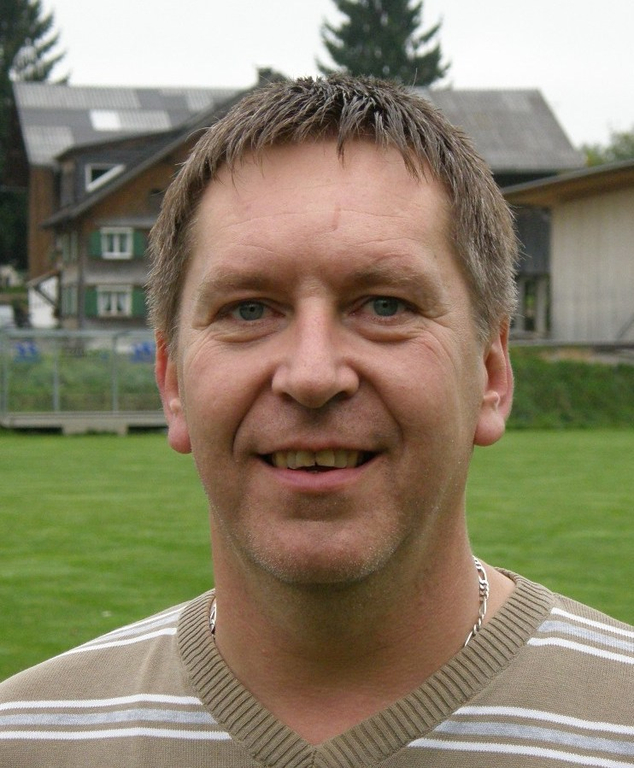 ObmannAndels_JPG-1286822402