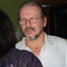 DSC01501.JPG