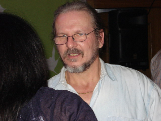 DSC01501.JPG