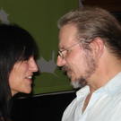 DSC01502.JPG