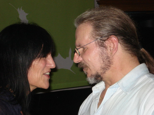 DSC01502.JPG
