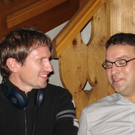 DSC01504.JPG