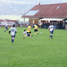 DSC09617.JPG